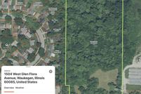 Land for sale in Lake County, Illinois
