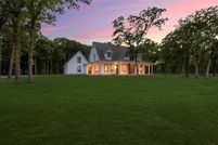 Land for sale in Denton County, Texas