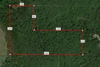 Land for sale in Cherokee County, Oklahoma