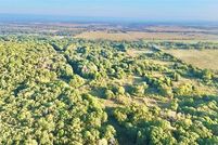 Undeveloped Land for sale in Muskogee County, Oklahoma