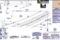 Land for sale in Fulton County, Georgia