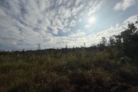 Land for sale in Grant County, Arkansas