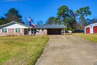 Commercial Property for sale in Harrison County, Texas