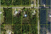 Land for sale in Saint Johns County, Florida