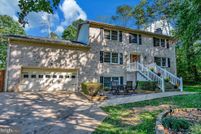 Land for sale in Stafford County, Virginia