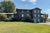 Land for sale in Jackson County, West Virginia