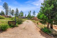 Undeveloped Land for sale in Butte County, California