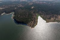 Recreational Property for sale in Bell County, Texas