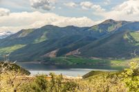 Undeveloped Land for sale in Summit County, Utah