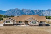Farm and Ranch for sale in Douglas County, Nevada