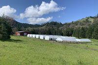 Land for sale in Mendocino County, California