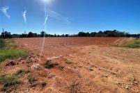 Timberland Property for sale in Smith County, Texas