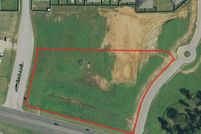 Undeveloped Land for sale in Smith County, Texas