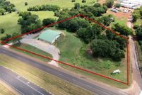 Land for sale in Cherokee County, Texas