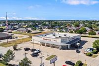 Land for sale in Tarrant County, Texas