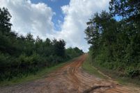 Land for sale in Rusk County, Texas