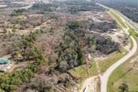 Undeveloped Land for sale in Smith County, Texas