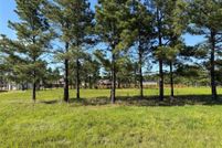 Land for sale in Bossier Parish, Louisiana