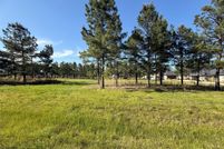 Farm and Ranch for sale in Bossier Parish, Louisiana