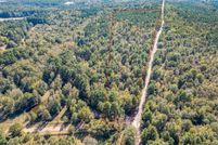 Undeveloped Land for sale in Smith County, Texas