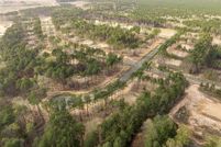 Farm and Ranch for sale in Bossier Parish, Louisiana