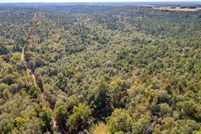 Undeveloped Land for sale in Smith County, Texas