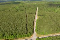 Land for sale in Bossier Parish, Louisiana