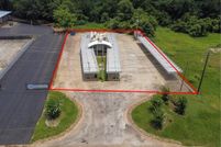 Land for sale in Rusk County, Texas