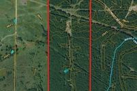 Land for sale in Gregg County, Texas