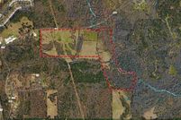 Land for sale in Smith County, Texas