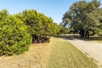 Undeveloped Land for sale in Hill County, Texas