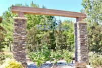 Land for sale in Bossier Parish, Louisiana