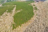 Land for sale in Bossier Parish, Louisiana