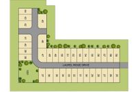 Land for sale in Caddo Parish, Louisiana