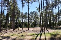 Land for sale in Bossier Parish, Louisiana