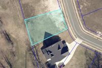 Land for sale in Bossier Parish, Louisiana