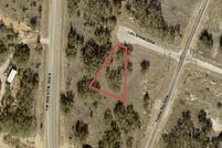 Undeveloped Land for sale in Brown County, Texas