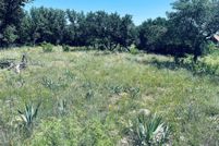 Land for sale in Brown County, Texas