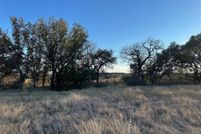 Undeveloped Land for sale in Brown County, Texas