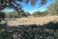 Land for sale in Brown County, Texas