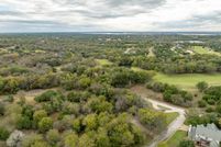 Land for sale in Hill County, Texas