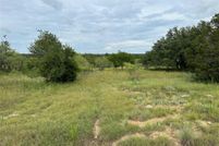 Land for sale in Brown County, Texas