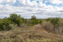 Undeveloped Land for sale in Hill County, Texas