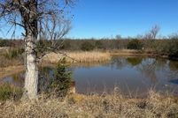 Farm and Ranch for sale in Brown County, Texas