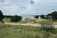 Farm and Ranch for sale in Brown County, Texas