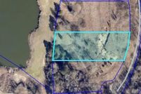 Land for sale in Bossier Parish, Louisiana