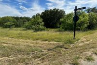 Undeveloped Land for sale in Brown County, Texas