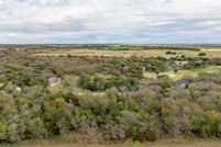 Undeveloped Land for sale in Hill County, Texas