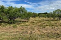 Farm and Ranch for sale in Brown County, Texas