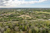 Undeveloped Land for sale in Hill County, Texas